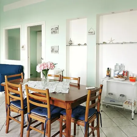 Casa Consy *