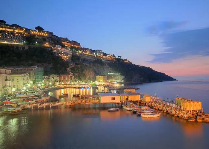 Appartamento Casa Consy *